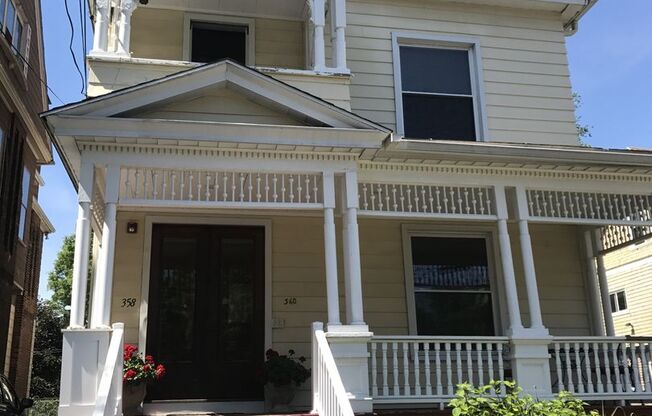 358-360 Humphrey St.