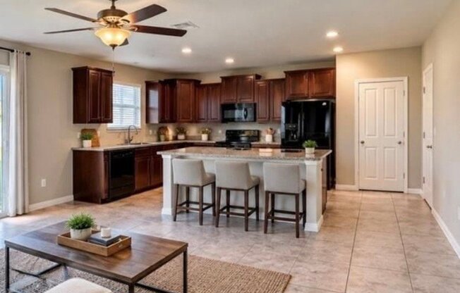 16844 PEACEFUL VLY DR