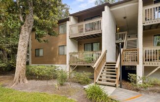 2 beds, 2 baths, $2,500, Unit # P 7