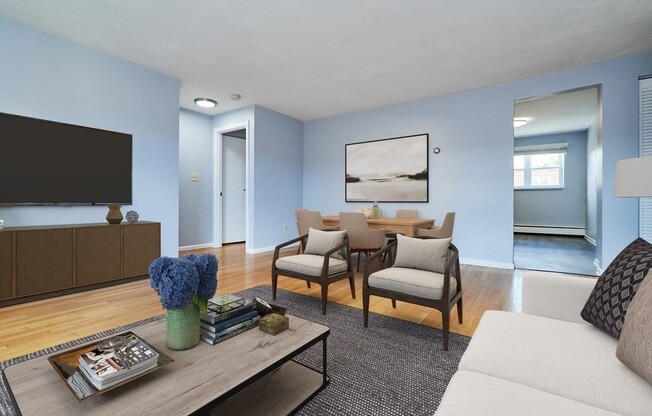 49 COLBORNE RD