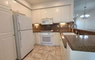 2 beds, 2 baths, $2,700, Unit # 246