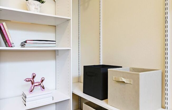 Introducing Giardino — Micro-Studio Living in the Heart of Ballard