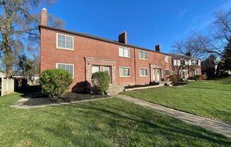 m1684-1690nwblvd