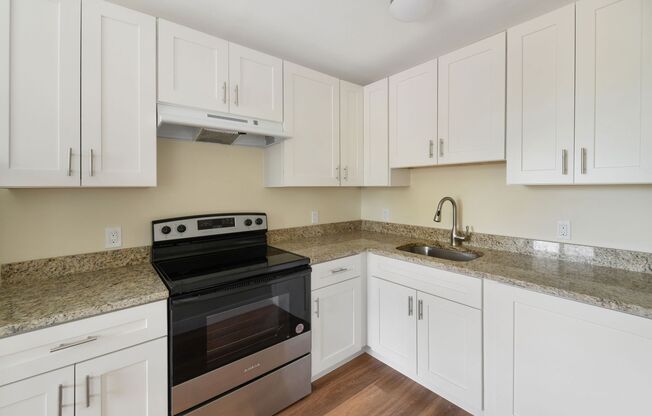 1 bed, 1 bath, $1,550, Unit 12