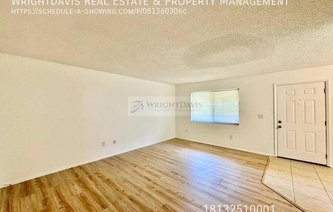 11703 RAINTREE VLG BLVD