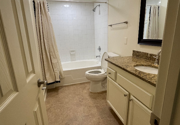 3777 Peachtree Rd NE Apt 336