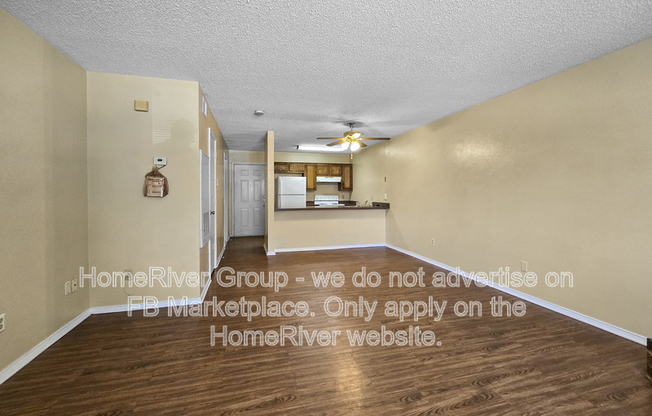 147 COUNTRY BND DR