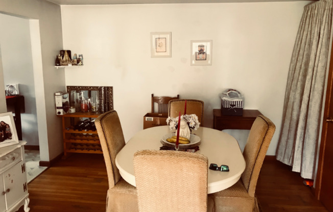 14 MT PLEASANT ST