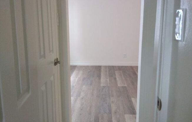 1 bed, 1 bath, 725 sqft, $1,895, Unit 3744-22