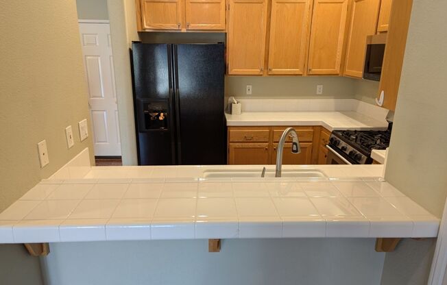 3 Bedroom - 2.5 Bathroom Townhome in Scripps Ranch