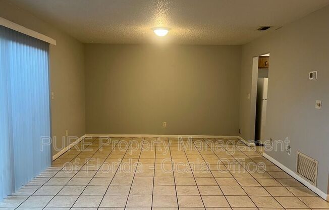 633 NE 28 AVE