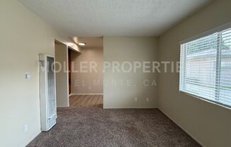 1 bed, 1 bath, $1,525, Unit sch03