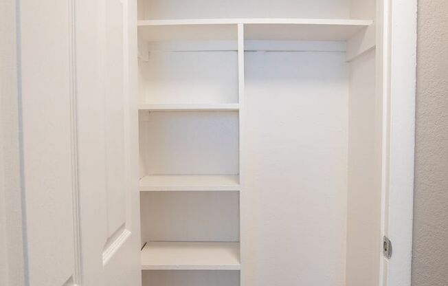 1 bed, 1 bath, 492 sqft, $1,065