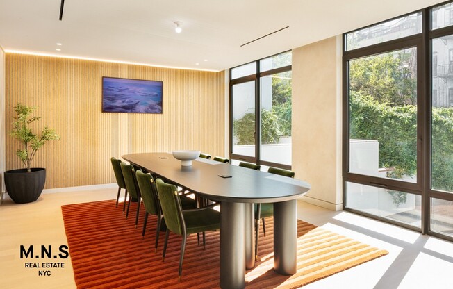 1 bed, 1 bath, $4,154, Unit 2A