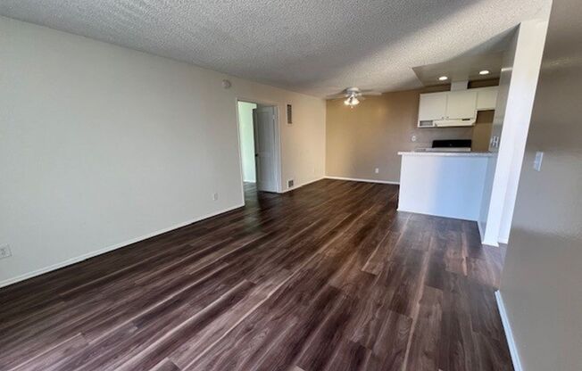 105 Monterey Pines Apartments