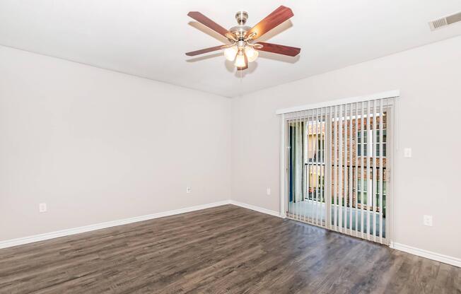 2 beds, 2 baths, 1,030 sqft, $1,699