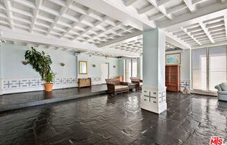 Studio, , 250 sqft, $1,199, Unit 602