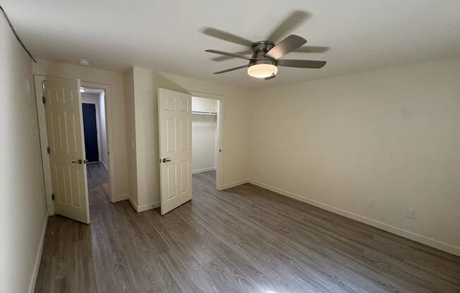 1 bed, 1 bath, 737 sqft, $2,351, Unit 202