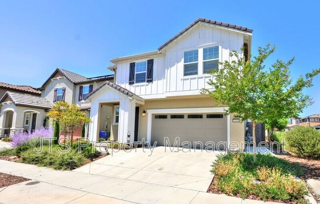 4268 EMERALD GATE WAY