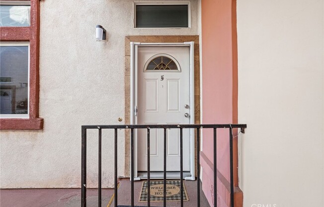 10235 INDEPENDENCE AVE