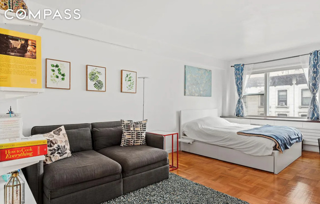 288 LEXINGTON AVE