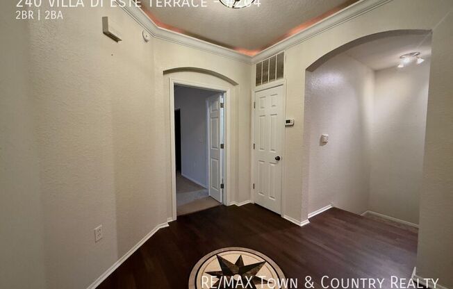 240 VILLA DIVERSION ESTE