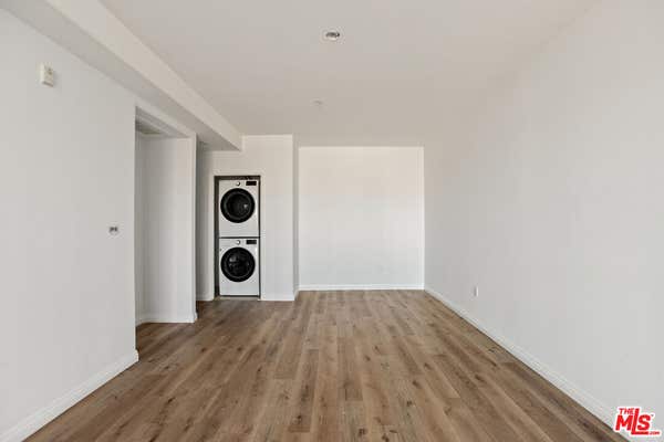 2 beds, 2 baths, 1,240 sqft, $3,700, Unit 240