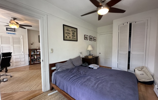 258 COMMONWEALTH AVE