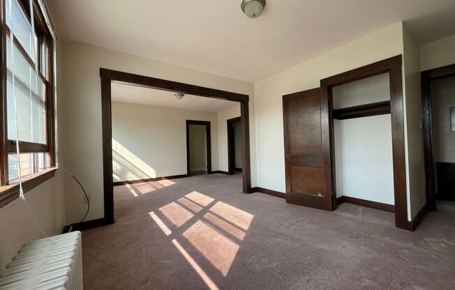 1743 Chislett Street