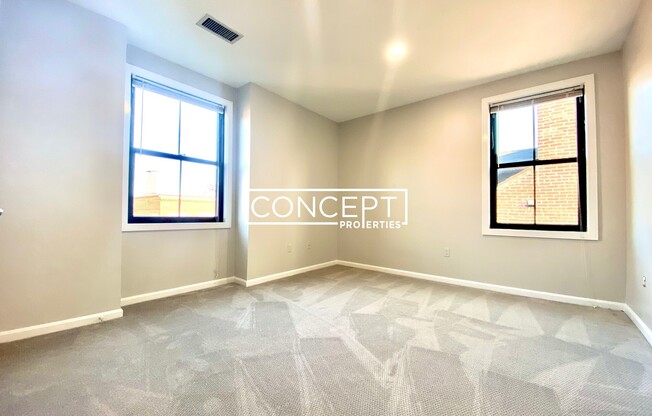 151 W Brookline St 1