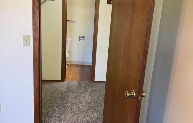 2 beds, 2 baths, 1,029 sqft, $1,309, Unit 1901-072