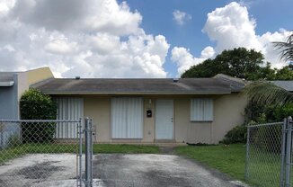 11413 SW 150 DR