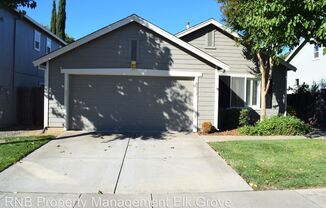 6377 Laguna Mirage Lane