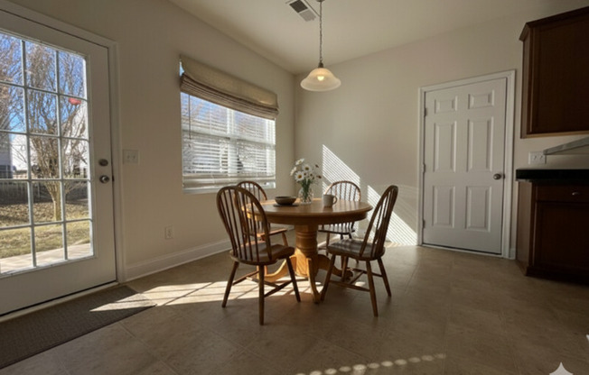 11907 CAROLINA BLOSSOM LN