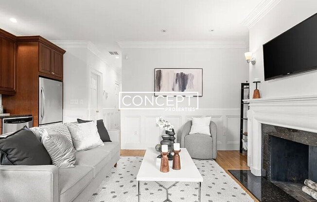 248 BEACON ST