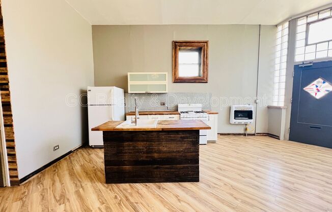 3336 S LITUANICA AVE