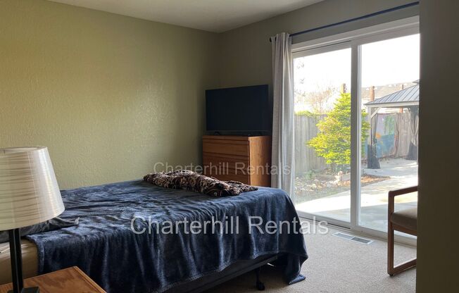 2 beds, 2 baths, $3,000