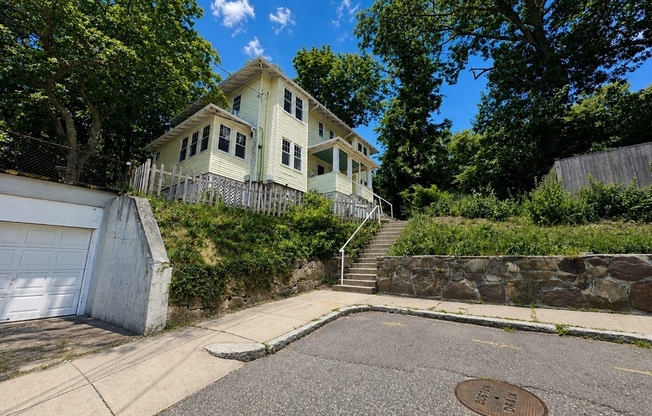 20 LEE HL RD