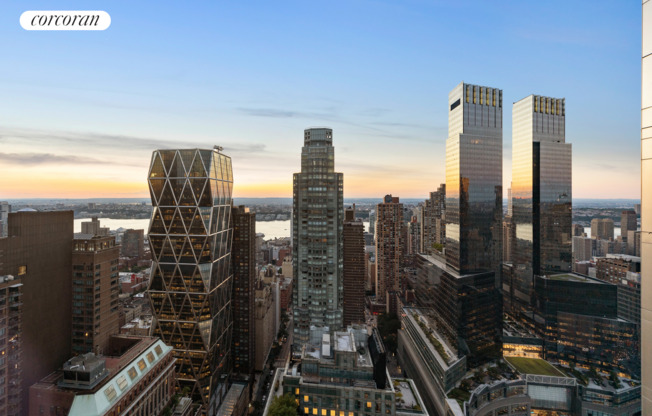 1 bed, 1.5 baths, 1,508 sqft, $20,000, Unit 49D