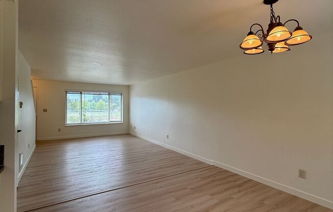 Marysville Updated Townhome