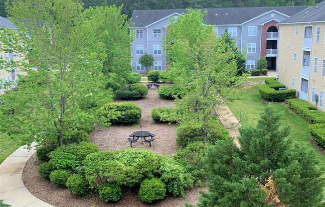 Welcome to Bentley Ridge