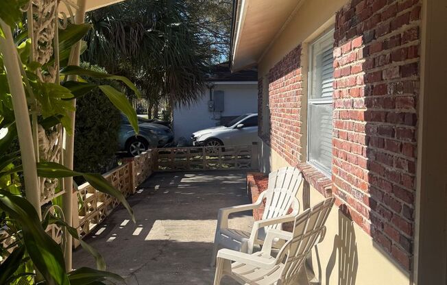 Lovely and well cared for home in Altamonte Springs