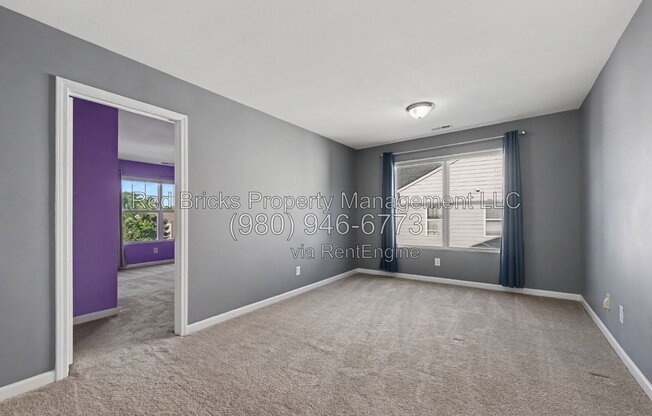 4 beds, 2.5 baths, 2,624 sqft, $2,595