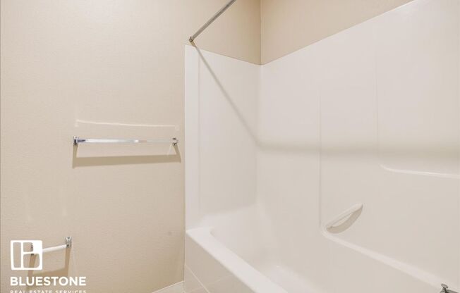 1 bed, 1 bath, 725 sqft, $1,350, Unit 1154-302