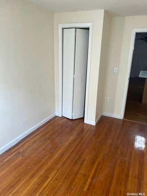 4 beds, 1 bath, $3,500