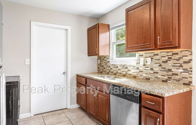 639 TILTON CT