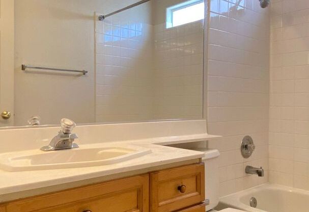 3 beds, 2 baths, $1,790