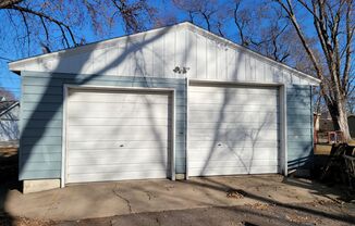 4 beds, 1 bath, $1,625