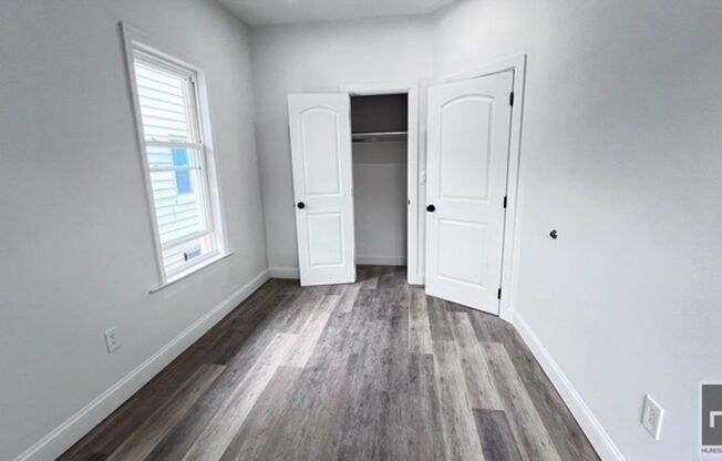 5419 SNYDER AVE