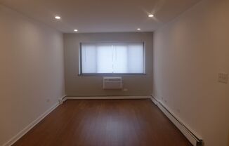 1 bed, 1 bath, 653 sqft, $1,695, Unit 205